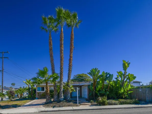 741 3rd St, Imperial Beach, CA 91932