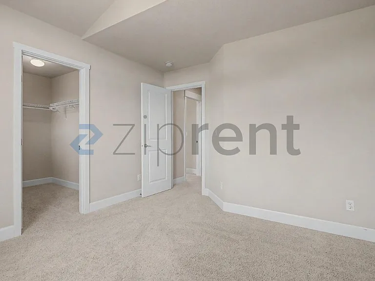 1334 Sunrise Vista Ln SW — Photo 30