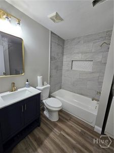 Photo 16