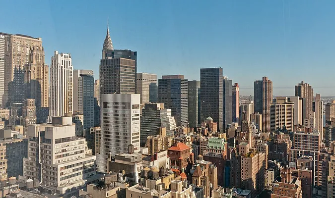 Rented by BLU Real Estate | media 13