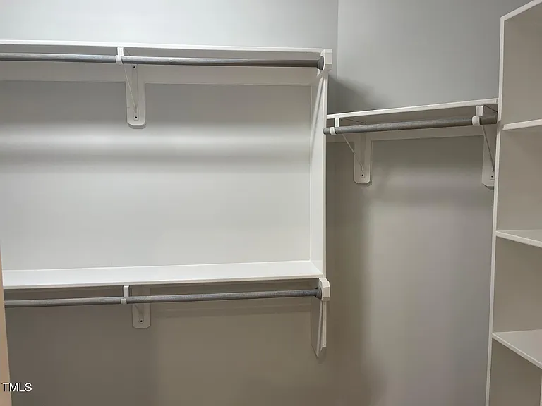 852 Money Island Pl — Photo 17