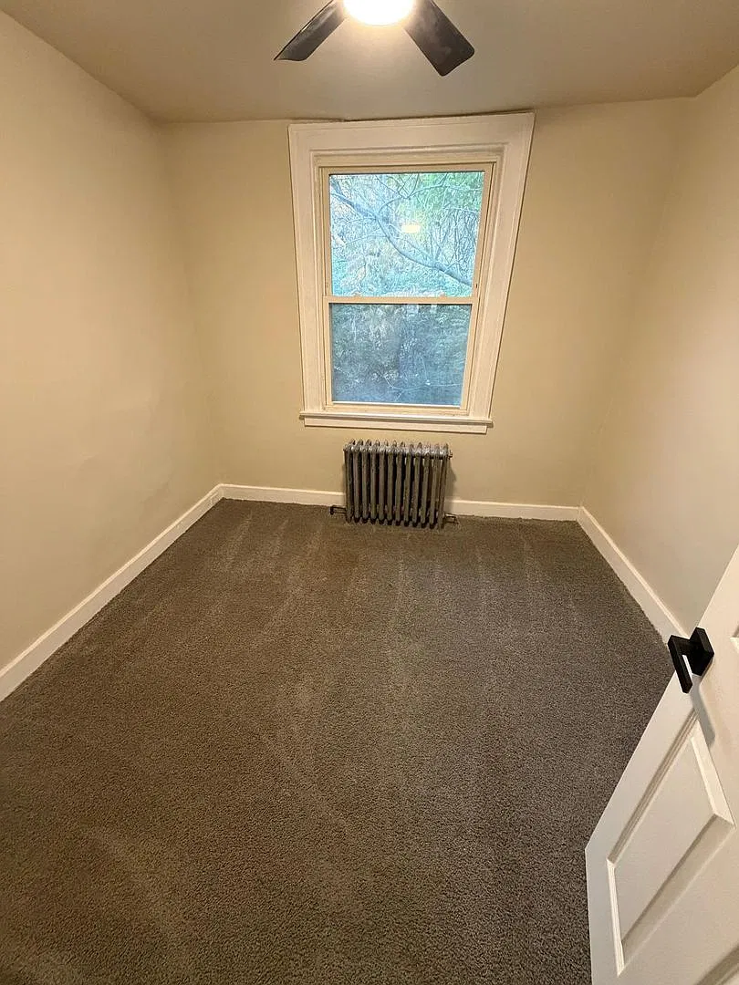 3 bed, 1172 sqft, $1,495 — Photo 3