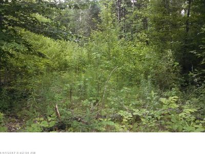 274 Hudson Hill Rd, Hudson, ME, 04449