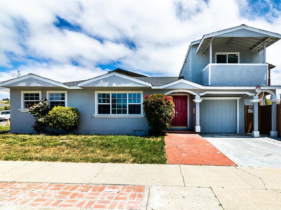 27228 Whitman St, Hayward, CA 94544 Zillow