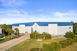 2nd image of 2571 St James Drive #A-78