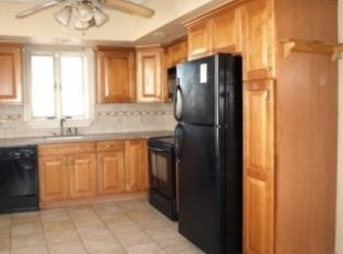 51 Wainwright St #1, Providence, RI 02908