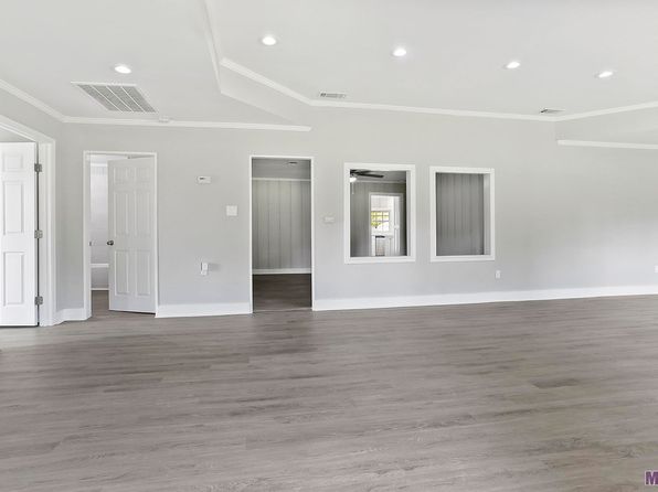 15209 Pride Port Hudson Rd, Pride, LA 70770
