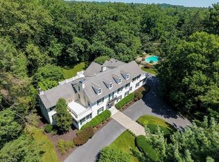 88 Birch Ln, Short Hills, NJ 07078