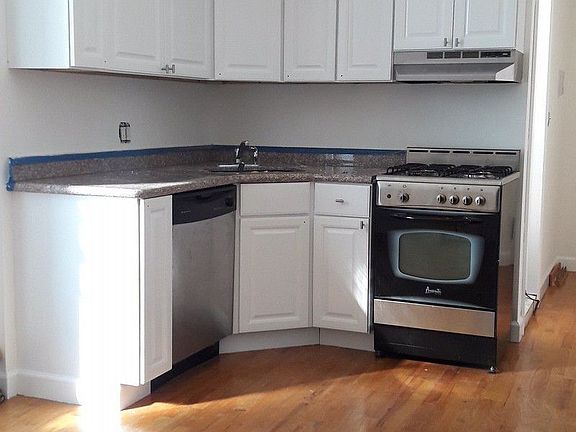 3rd image of 363 W 17th St APT 4C