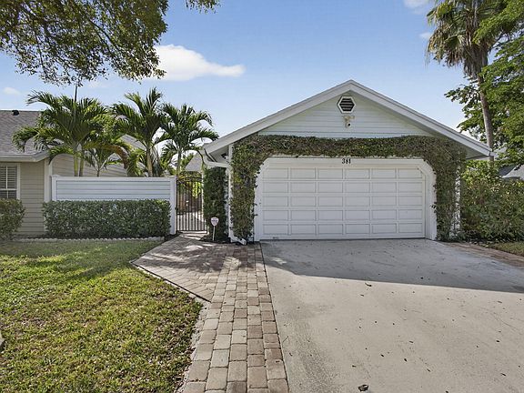 3rd image of 381 Park Forest Way