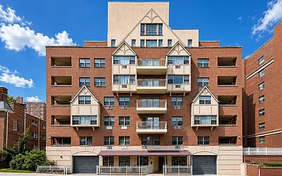 83-75 117th Street
