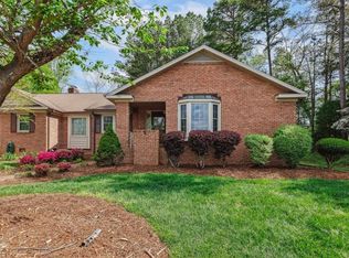 206 Swaim Ct, Salisbury, NC 28147