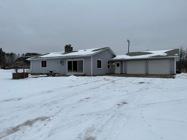 Finlayson MN Real Estate - Finlayson MN Homes For Sale | Zillow