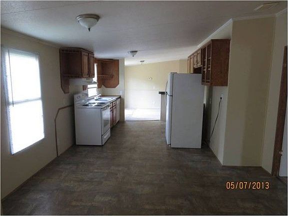 5th image of 3858 Wash Gap Dr