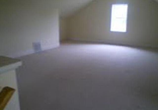 2nd image of 11132 Shelley St
