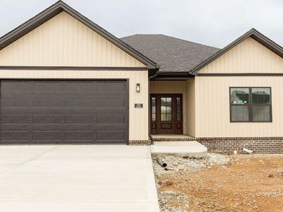 233 Skaggs Blvd, Nicholasville, KY, 40356