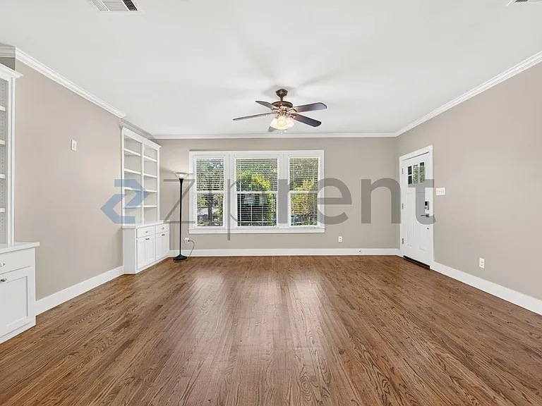 5910 Goliad Ave — Photo 7