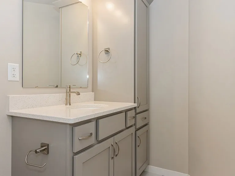 7013 Harlan Eddy Dr SW — Photo 22