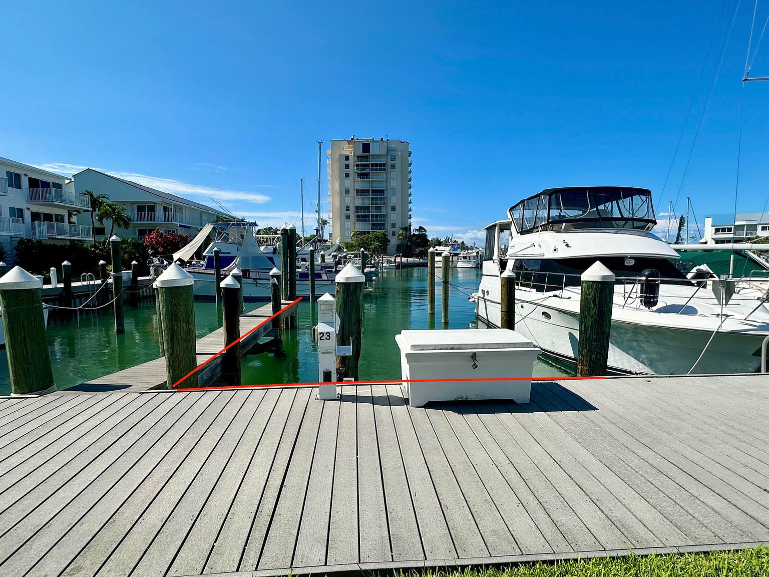 97 Coco Plum Dr B23, Marathon, FL 33050 Zillow