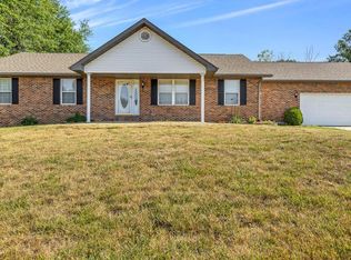 810 Morrison Ave, Waterloo, IL 62298