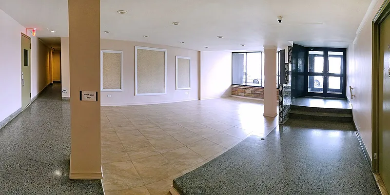 Sold by Stay Local NYC | media 3