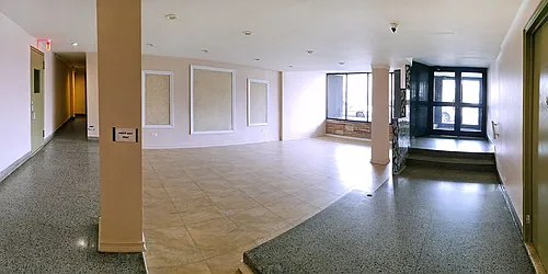 Sold by Stay Local NYC