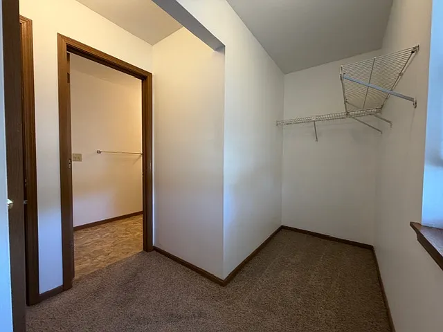 256 Spencer Pl — Photo 10