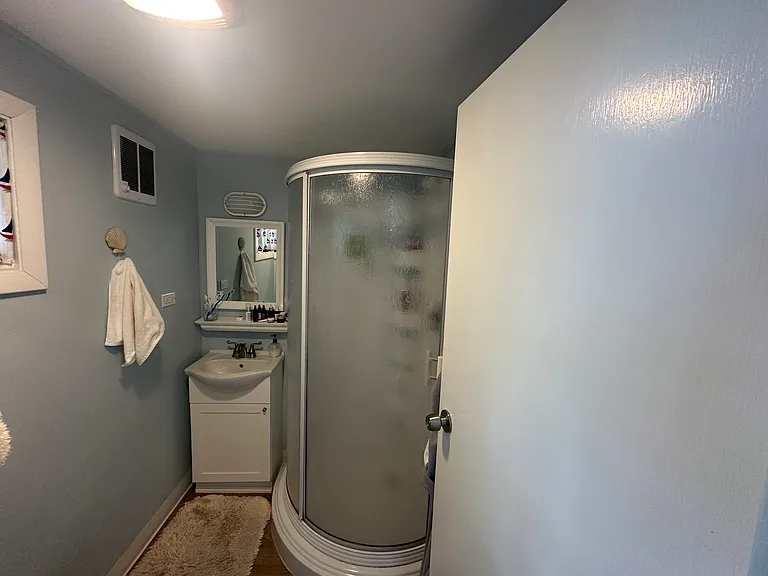 8 Presque Isle Trl — Photo 8