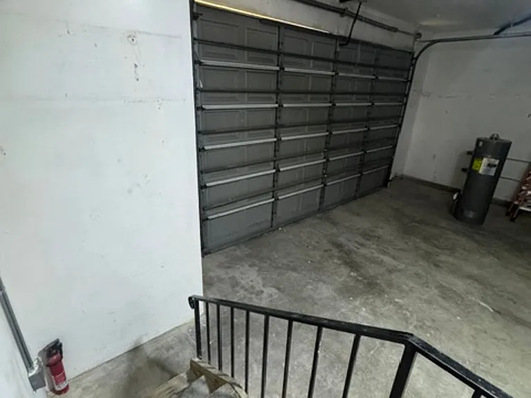 1698 Myrtle Ave — Photo 11