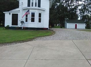 211 Woodland St, Wellington, OH 44090
