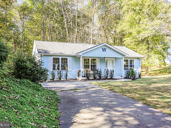 4th image of 7328 Sherwood Forest Dr