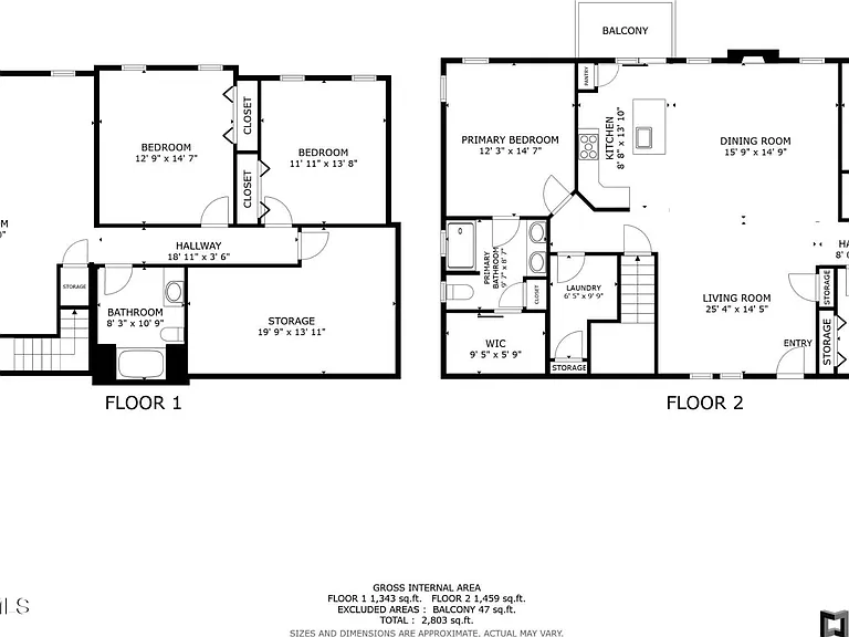 315 Adams Cir — Photo 36