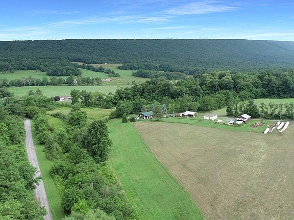 4th image of 303 Watts Ln Lot 12