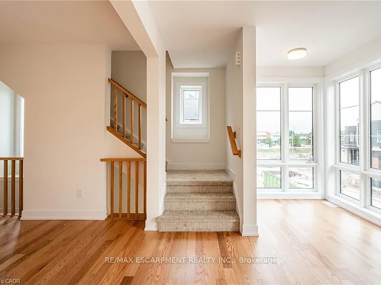 2273 Turnberry Rd #47 — Photo 18