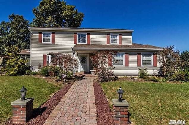 1st image of 3907 Nancy Ln