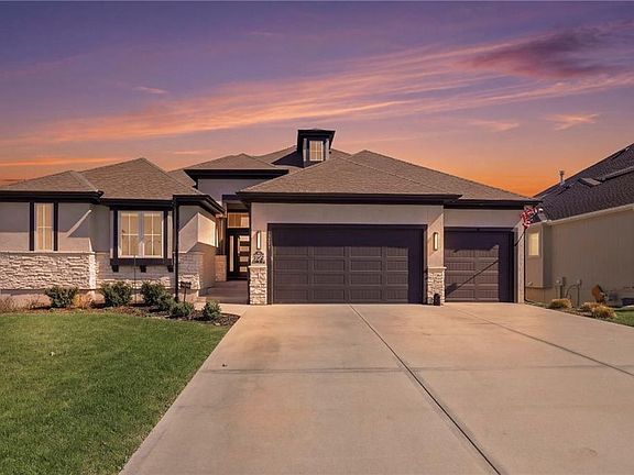 2nd image of 17235 S Allman Rd