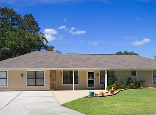 1316 Walker Cir E, Lakeland, FL 33805