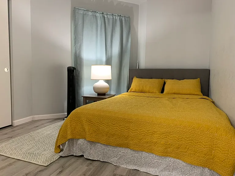 529 Shell Dr — Photo 11