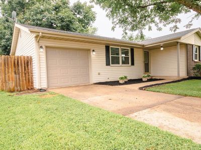 2202 Garden Drive, Janesville, WI, 53546