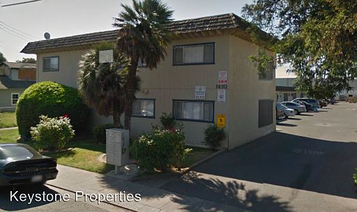 2nd image of 1430 Leonard Ave APT 4