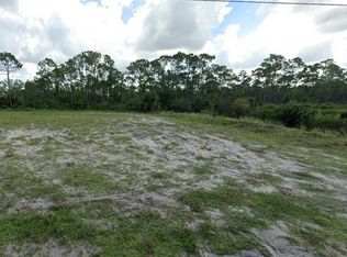 4613 34th Ave #24, Cape Coral, FL 33993