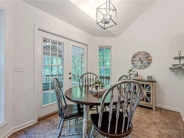 262 Morse Elm Loop — Photo 13