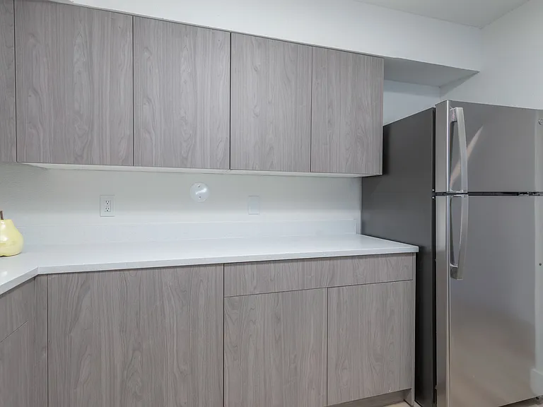 Riverstation Apartments — Photo 10