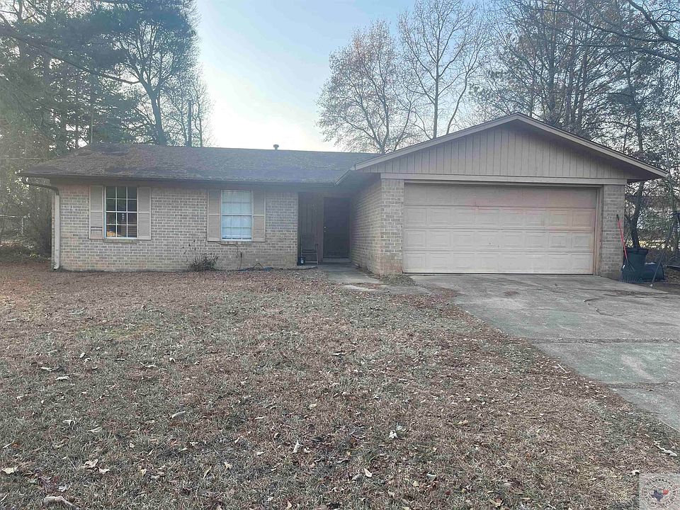 1st image of 475 Greenwood Ave