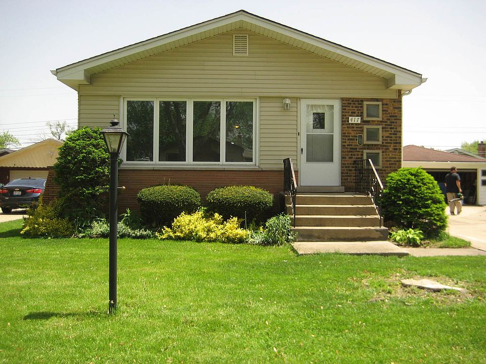 1st image of 417 N Manchester Dr