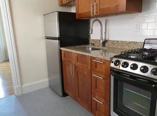 211 N 36th St FLOOR 2, Philadelphia, PA 19104