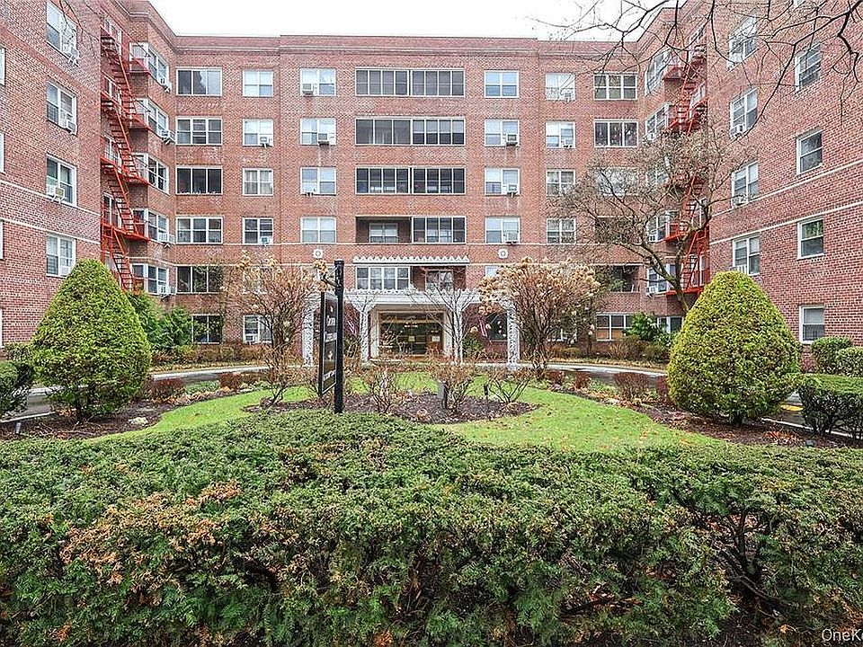 1st image of 6738 108th St APT C17
