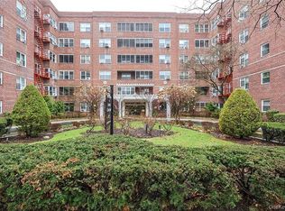 6738 108th St APT C17, Flushing, NY 11375