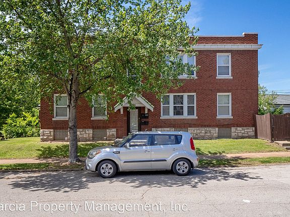 3rd image of 5023 Elenore Ave APT 2S