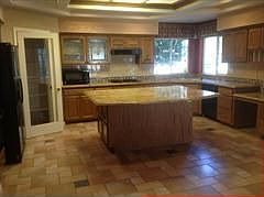 3rd image of 7972 Marbella Cir